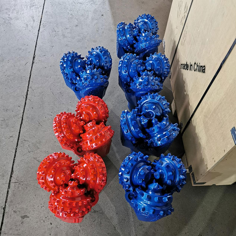 内文图1 内 文 图 1