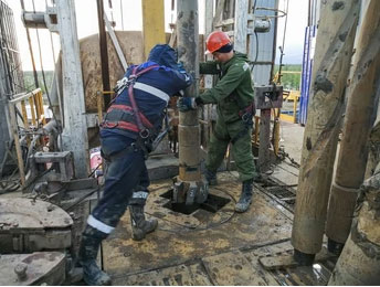 内文图2 内 文 图 2