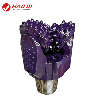 HK سلسلة 10 5/8 "537 مثقاب الصخور