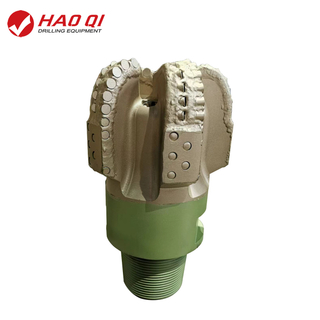 روس حفر من الا لماس 10 5/8 HS516T