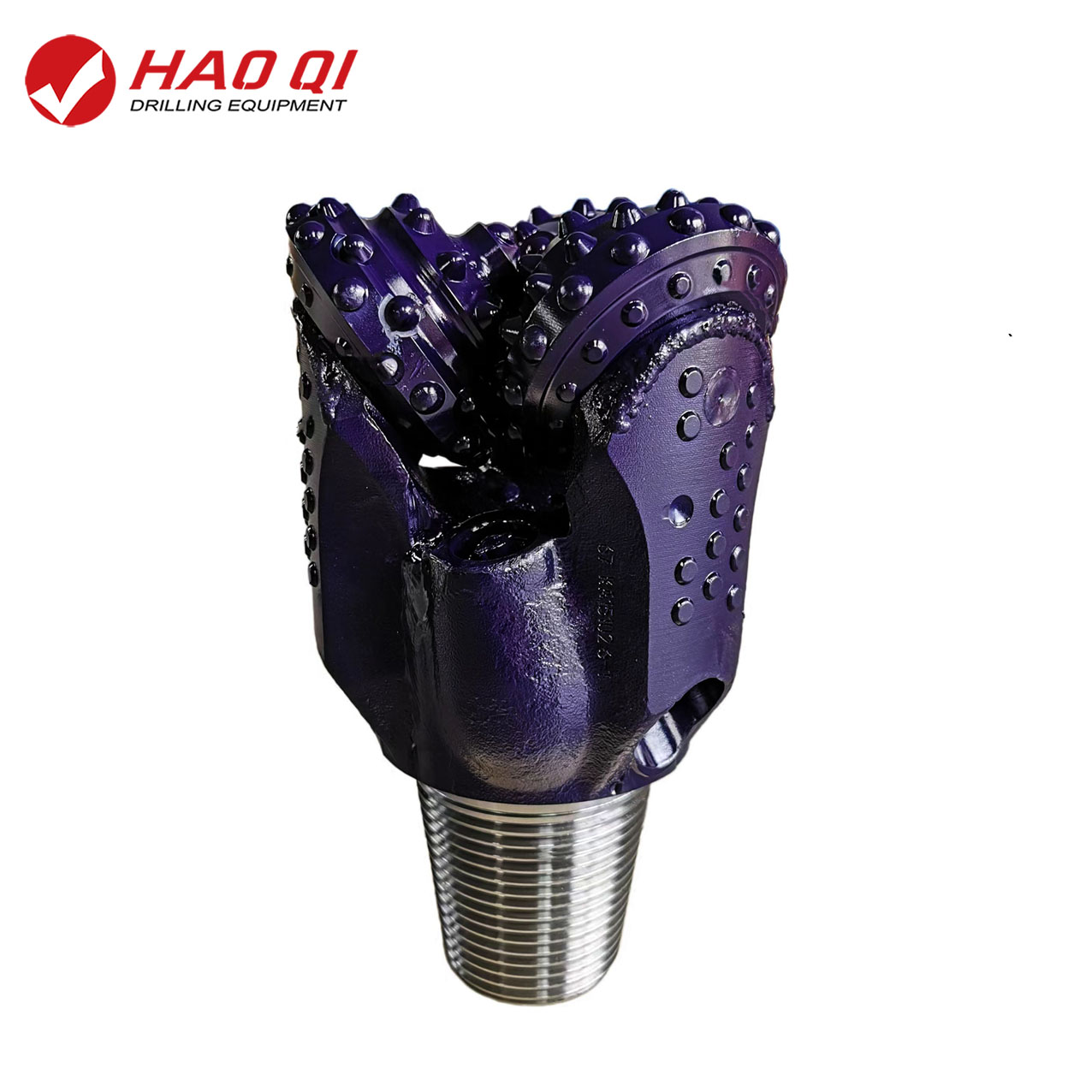 HK سلسلة 6 "637 مثقاب الصخور