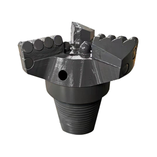PDC اسحب بت 6 1/2