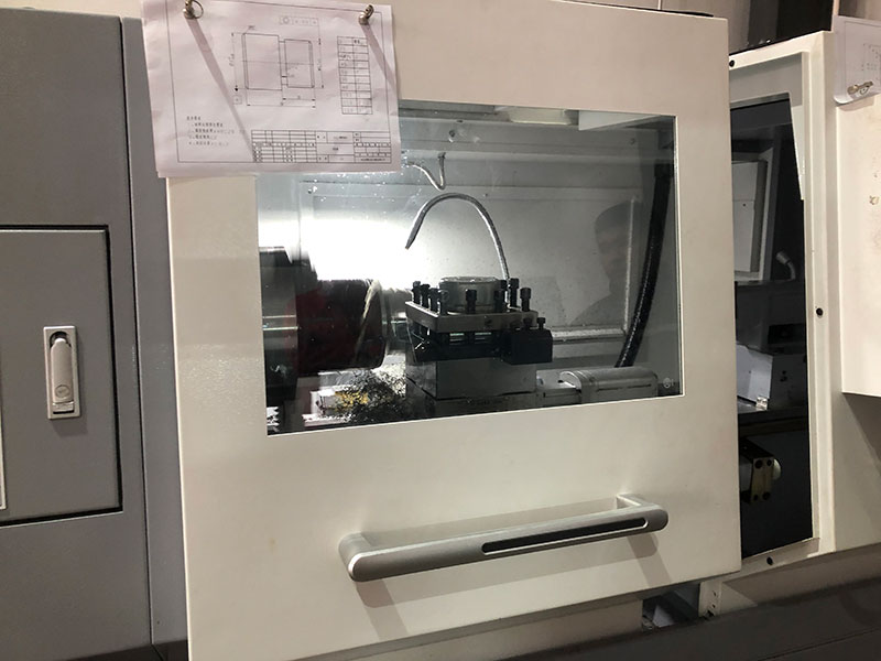 内 页 配 图 - (2)