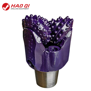 HK سلسلة 9 7/8 "637 مثقاب الصخور