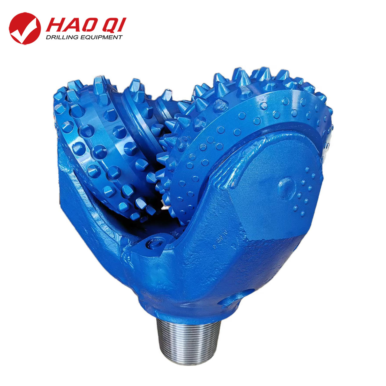 HL سلسلة 24 "517 مثقاب الصخور