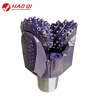 HK سلسلة 11 5/8 "617 مثقاب الصخور