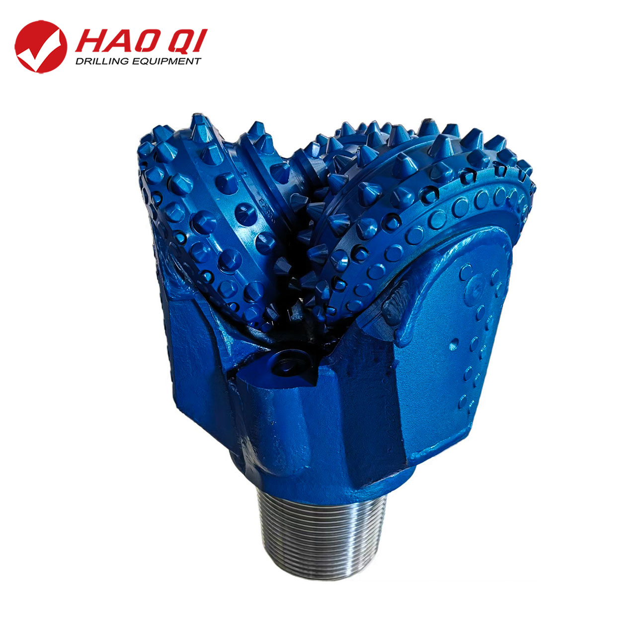 HL سلسلة 12 1/4 "537 مثقاب الصخور