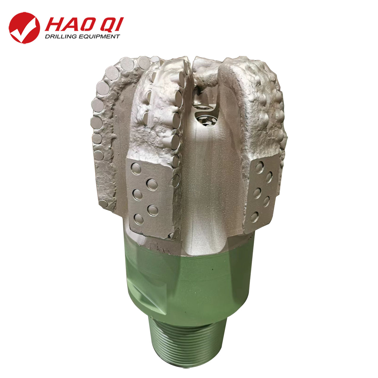 روس حفر من الا لماس 10 5/8 HS616T