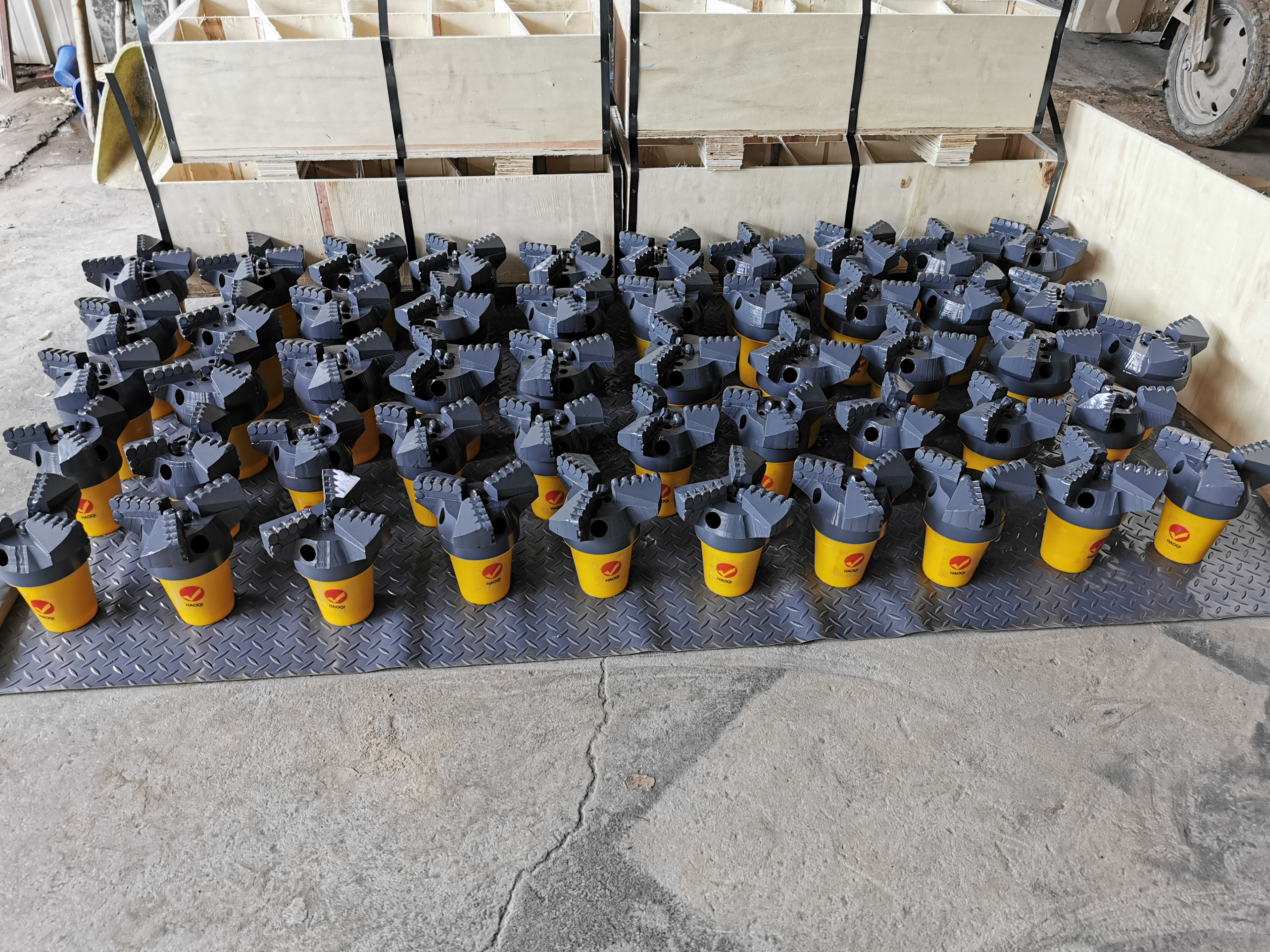 图片 6 和 7 详情 页 图片