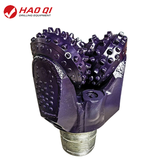 HK سلسلة 11 5/8 "537 مثقاب الصخور