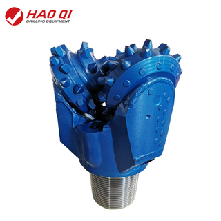 HL سلسلة 12 1/4 "437 مثقاب الصخور
