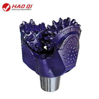 HK سلسلة 13 5/8 "437 مثقاب الصخور
