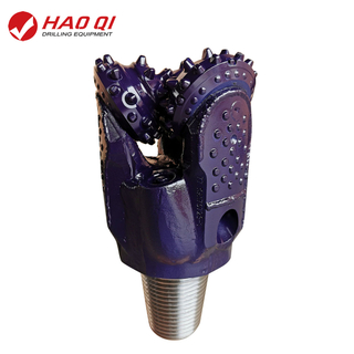 HK سلسلة 5 1/2 "517 مثقاب الصخور