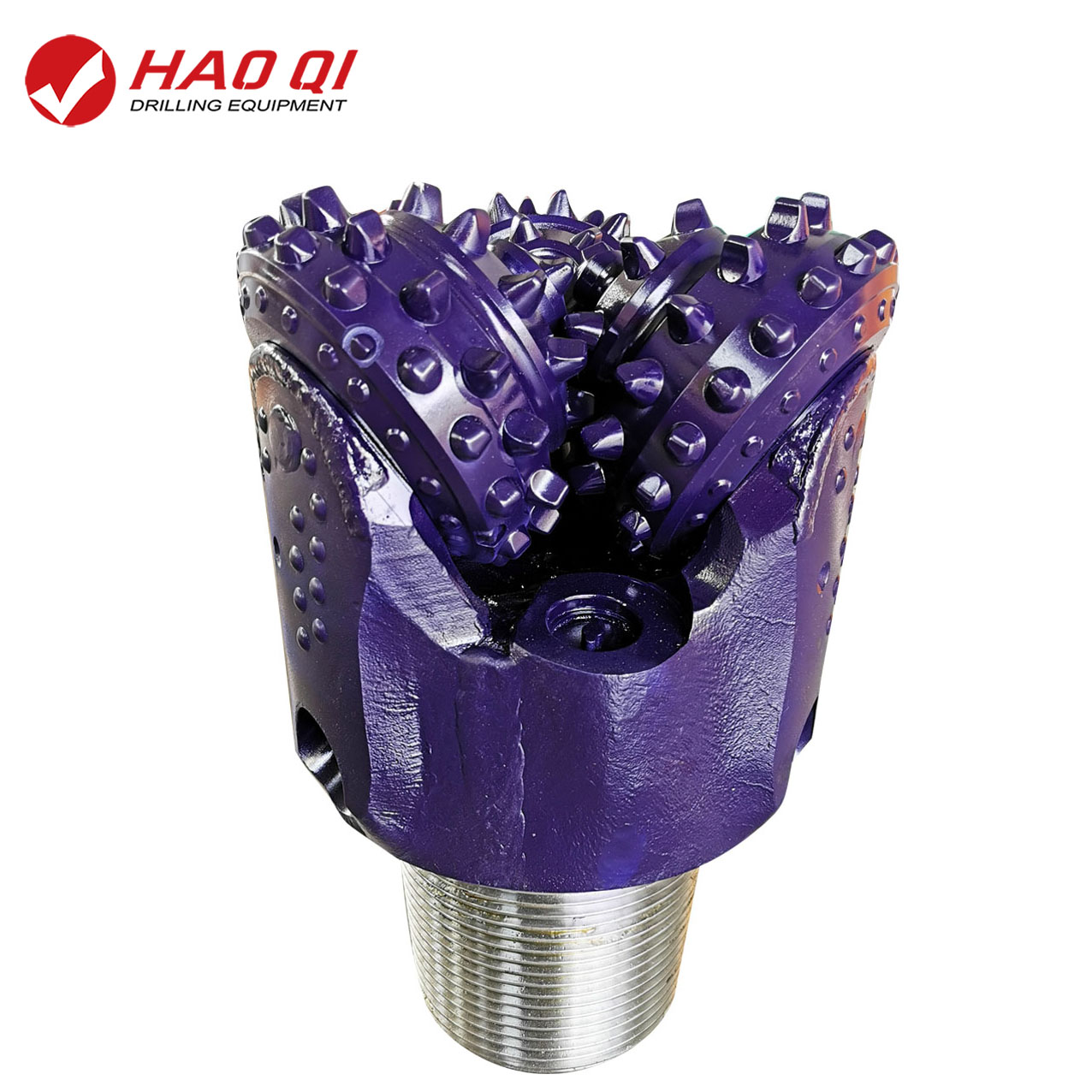 HK سلسلة 9 7/8 "517 مثقاب الصخور