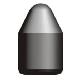 مخروطي كروي مدمج