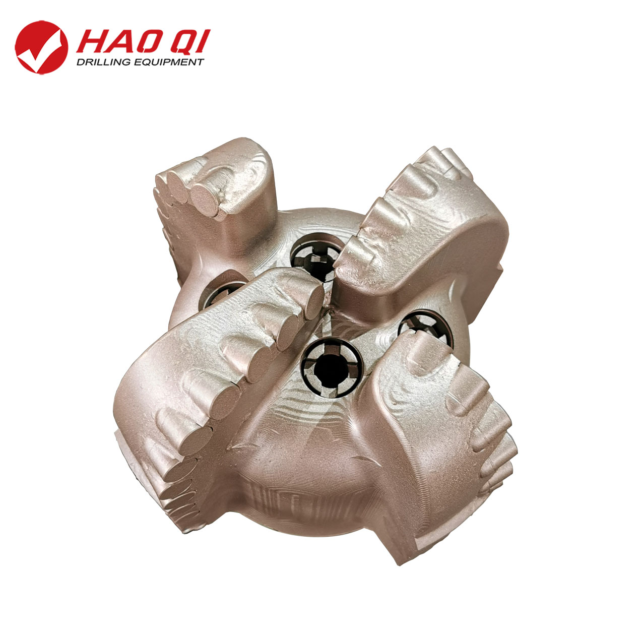 روس حفر من الا لماس 8 1/2 HS416