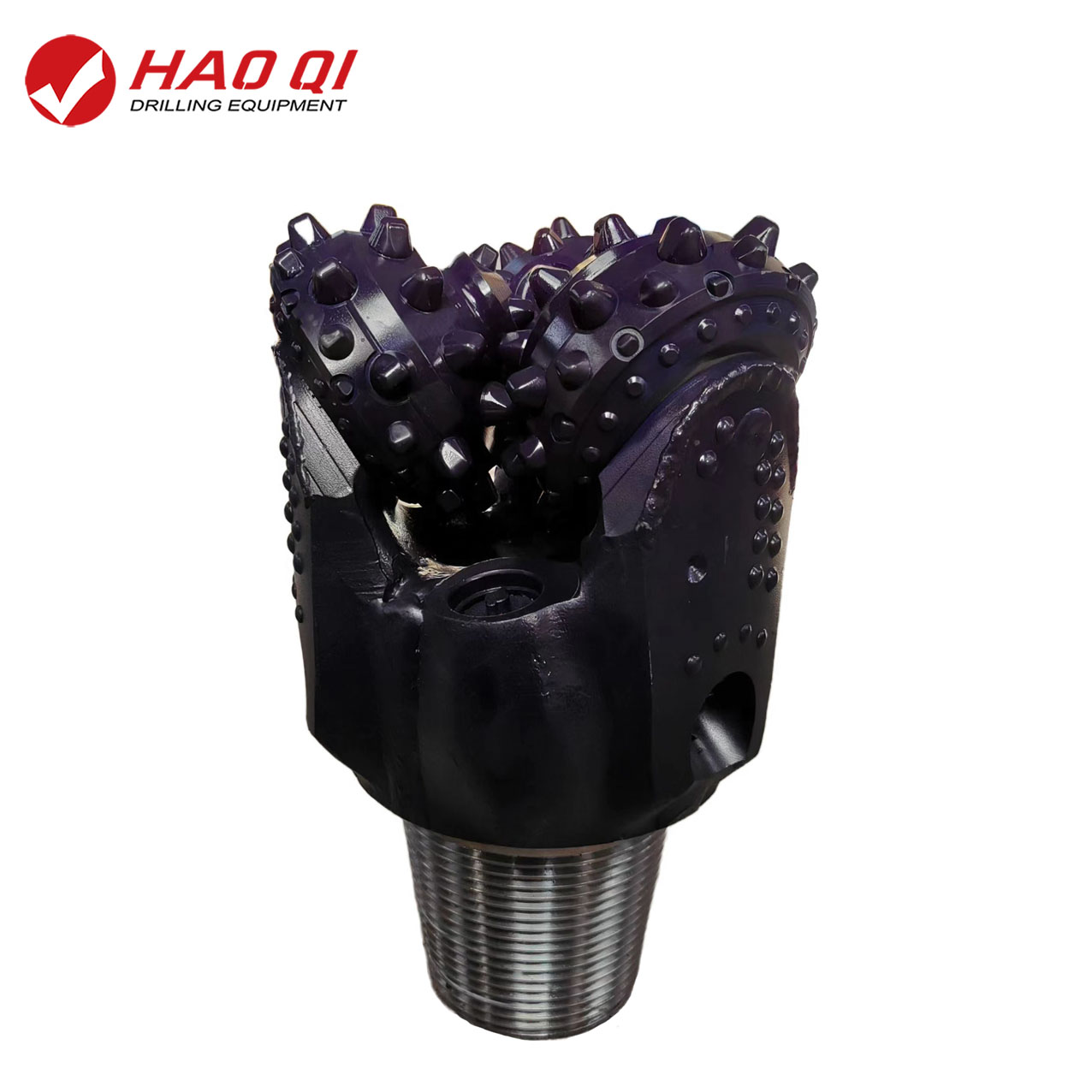 HK سلسلة 7 1/2 "517 مثقاب الصخور