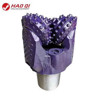 HK سلسلة 10 5/8 "617 مثقاب الصخور