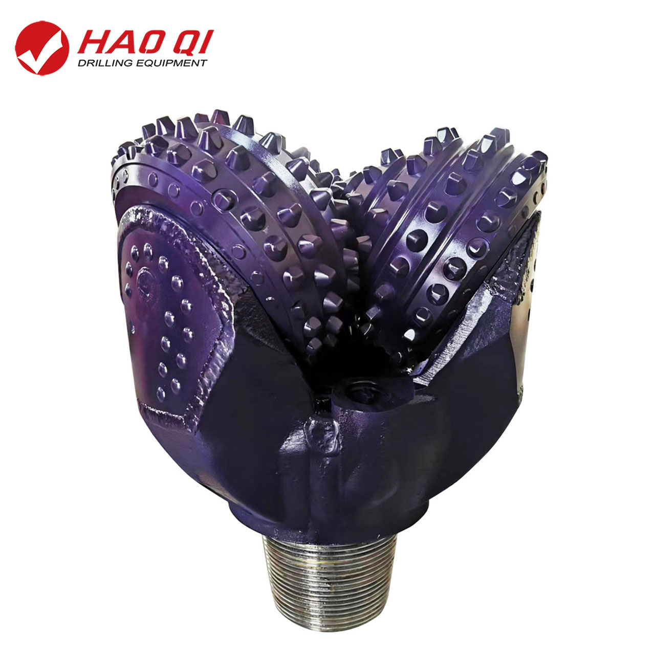 HK سلسلة 17 1/2 "537 مثقاب الصخور